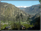 foto Col d'Arlaz